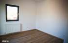 Direct Proprietar | Vila 384 Mp | 6 Camere | Garaj | Teren 680 Mp - 13