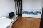 Apartament 2 camere, balcon ?i aer condi?ionat - 5