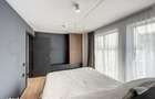 Penthouse pe 2 niveluri, 3 camere, 115 mp, garaj, zona Liberty Park - 13