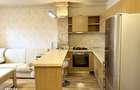 Apartament de 2 camere, panoramic, zona Zorilor - 5