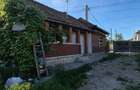 Casă cu 3 camere cu Teren 75 Mp în Aghireșu - 4