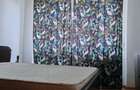 Apartament 2 Camere | Vatra Luminoasa | 7' Metrou | Iancului - 8