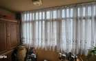 Apartament 3 camere complect renovat, bloc caramida, - 3