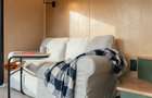 Tiny house - Smart Premium casa mobila casa modulara - 9