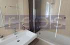 Inchiriere 4 Camere | 130 Mp | Ibiza Sol | Pipera | Parcare | Mobilat - 9