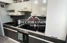 NECTORA IMOB Exclusivitate-Apartament Ultracentral - Str. Republicii - 8