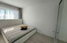 Studio dublu modern, complet mobilat ?i utilat, langa Petrom City - 2