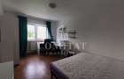 Apartament de vanzare | 4 camere confort sporit | Gradini Manastur