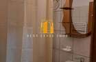 Garsoniera de inchiriat Zona Bere, etaj 1 - 7