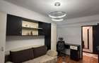 Inchiriez apartament in zona Alexandru cel Bun (Minerva). - 7