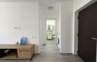 2 Camere | Bloc 2021 | Decomandat | Mobilat & Utilat | Ideal Locuinta - 1