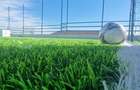 Penthouse premium 250 mp cu terasa si teren de fotbal privat Zona Roma - 11