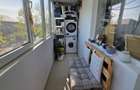 Apartament 3 camere - Obor - Metrou - 14