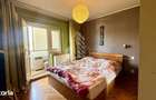 Apartament cu 3 camere de vanzare, Zona Bucovinei, Timisoara, Timis - 6