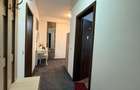 Apartament 1 Camera, 30mp, Pet Friendly, Parcare, Zona Subcetate