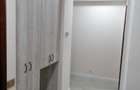Vand/inchiriez apartament 3 camere, parcare subterana si boxa