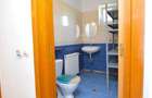 INCHIRIERE  APARTAMENT 4 CAMERE TINERETULUI – SPLAIUL UNIRII - 10
