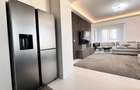 PRIMA INCHIRIERE / SUPERB / 4 CAMERE / TERASA GENEROASA - 13