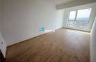INTABULAT! Ap 2 camere 70MP - COPOU, Complex Rasarit de Soare - 5