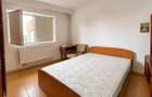 Tomis Nord | 2 camere | Decomandat