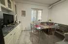 Apartament spatios, 3 camere, decomandat, 82 mp, parter - Lipovei - 5