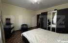 Proprietate premium cu 2 case, 783 mp teren, toate utilita? - Carcea (Dolj)