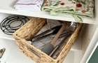 De inchiriat ap. 2 cam Str. Constantin Brancoveanu nr.50, zona Hermes - 15