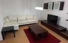 Apartament 2 camere, metrou Tineretului, Viorele, decomandat, 56 mp, 4/8, mobilat, utilat - 2