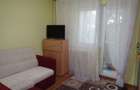 Apartament 2 camere decomandat 60 mp etaj 2 Podgoria la cheie - 2
