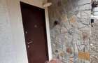 Apartament cu 3 camere in Predeal, renovat ?i mobilat comple