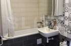 Studio cu terasa, 42 mp, Maurer Residence - 6