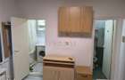 LIPOVEI - APARTAMENT 1 CAMERA - mobilat, utilat, decomandat - 3