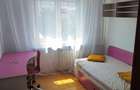 Inchiriez apartament cu 3 camere zona Iancului - 5