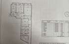 Apartament 3 camere-Lift- 127mp-renovat, centrala | Parc Cismigiu - 21