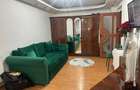 Apartament  2 camere metrou 1Decembrie 1918 - 3