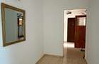 Inchiriere apartament 3 camere 70 mp Dristor, la 1 minut de metrou - 1