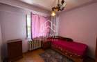 Apartament 3 camere | 66 Mp | Bloc caramida I Zona centrala I Aiud