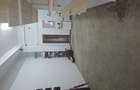 Proprietar Vand spa?iu comercial - 1