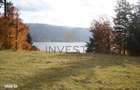 Oportunitate langa lacul Colibita! Teren intravilan 12.588 mp! - 6