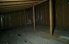 Apartament 2 camere + pod Bragadiru Cartierul Verde - 9