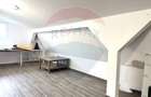 Apartament cu 3 camere de vanzare - 2