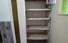 Apartament cu 3 camere decomandate, 2 bai | Zona Dorobantilor |