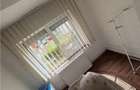Apartament 4 camere 84 mp utili pretabil pentru investitie sau locuit - 18
