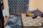 Apartament cu 2 camere decomandat în Central - 4
