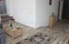 Apartament 2 camere Constanta, ultracentral, modern, spatios, cu loc de parcare si toate dotarile - 5