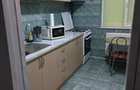 C7 Apartament 3 camere Rovere - 10