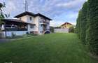 Casa de vanzare in Lunca Bistritei, Bacau - 12