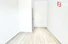 Apartament cu 3 camere, Giroc, zona Planete - ID V2769 - 2