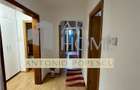 Apartament 4 camere, centrala proprie, Ploiesti, zona Republicii - 12