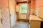 Apartament 2 camere, Bacau - 55 mp, etaj 1, zona Orizont, proprietar privat - 3